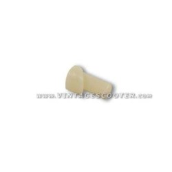 Butée de gaine longue pour  corps de guidon PX/PE/ARCO